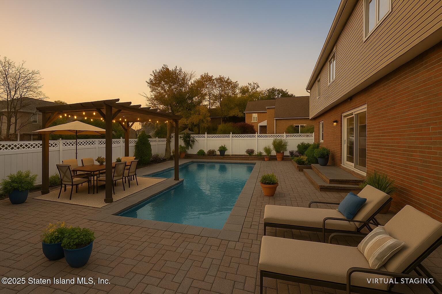 257 Locust Avenue Image 5