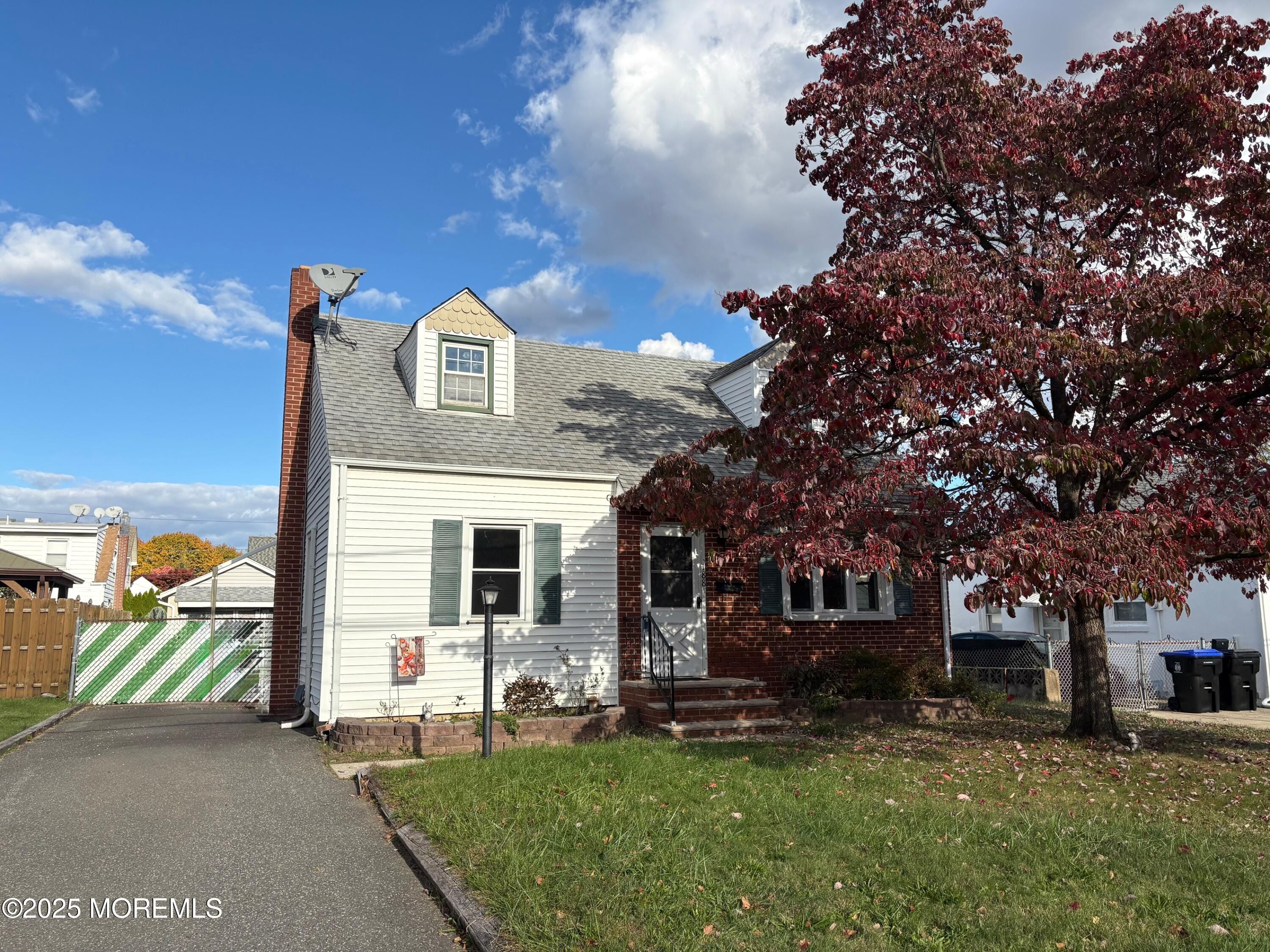 188 Prigmore Street, East Brunswick, NJ, 08816