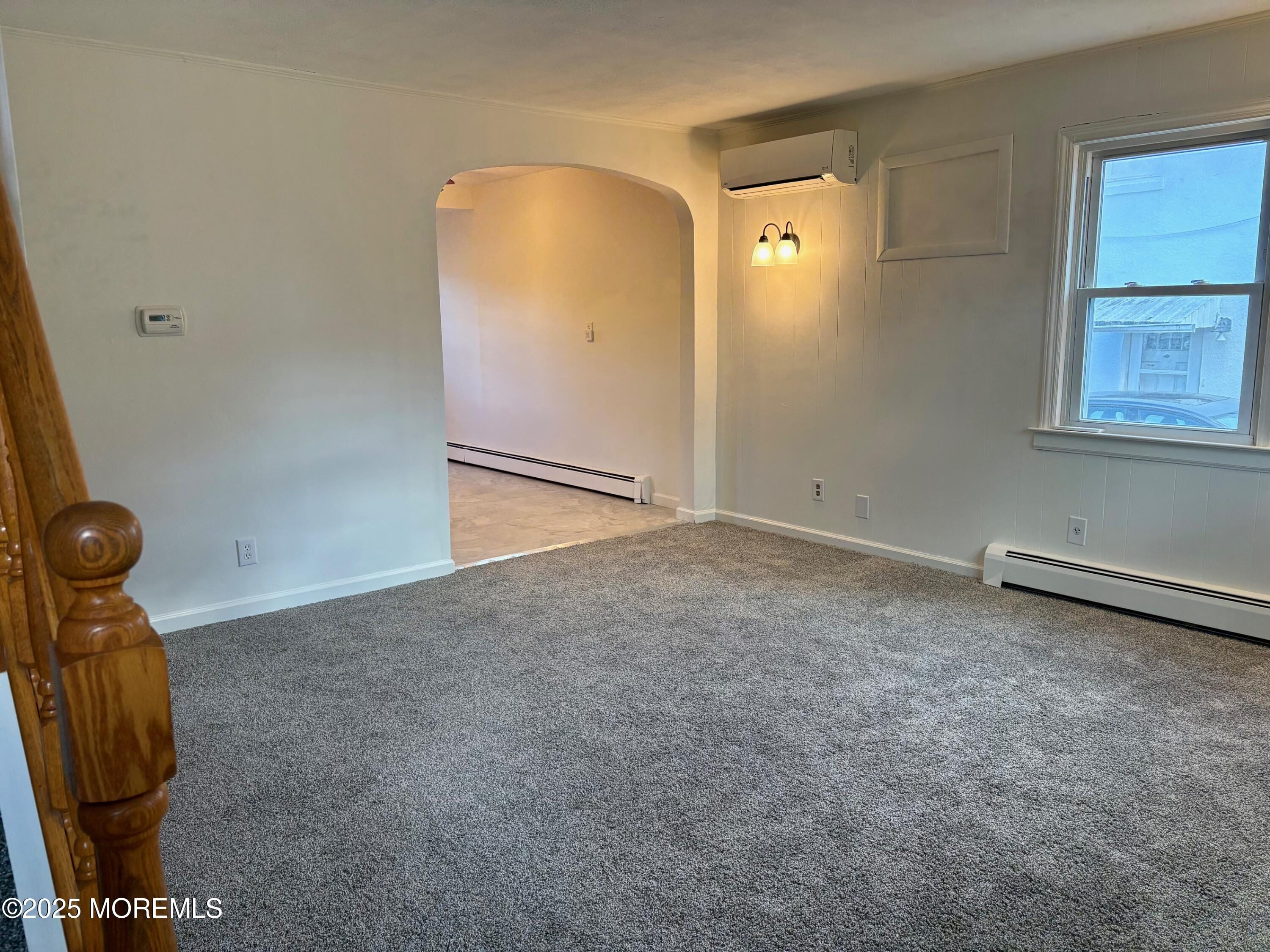 188 Prigmore Street Image 3