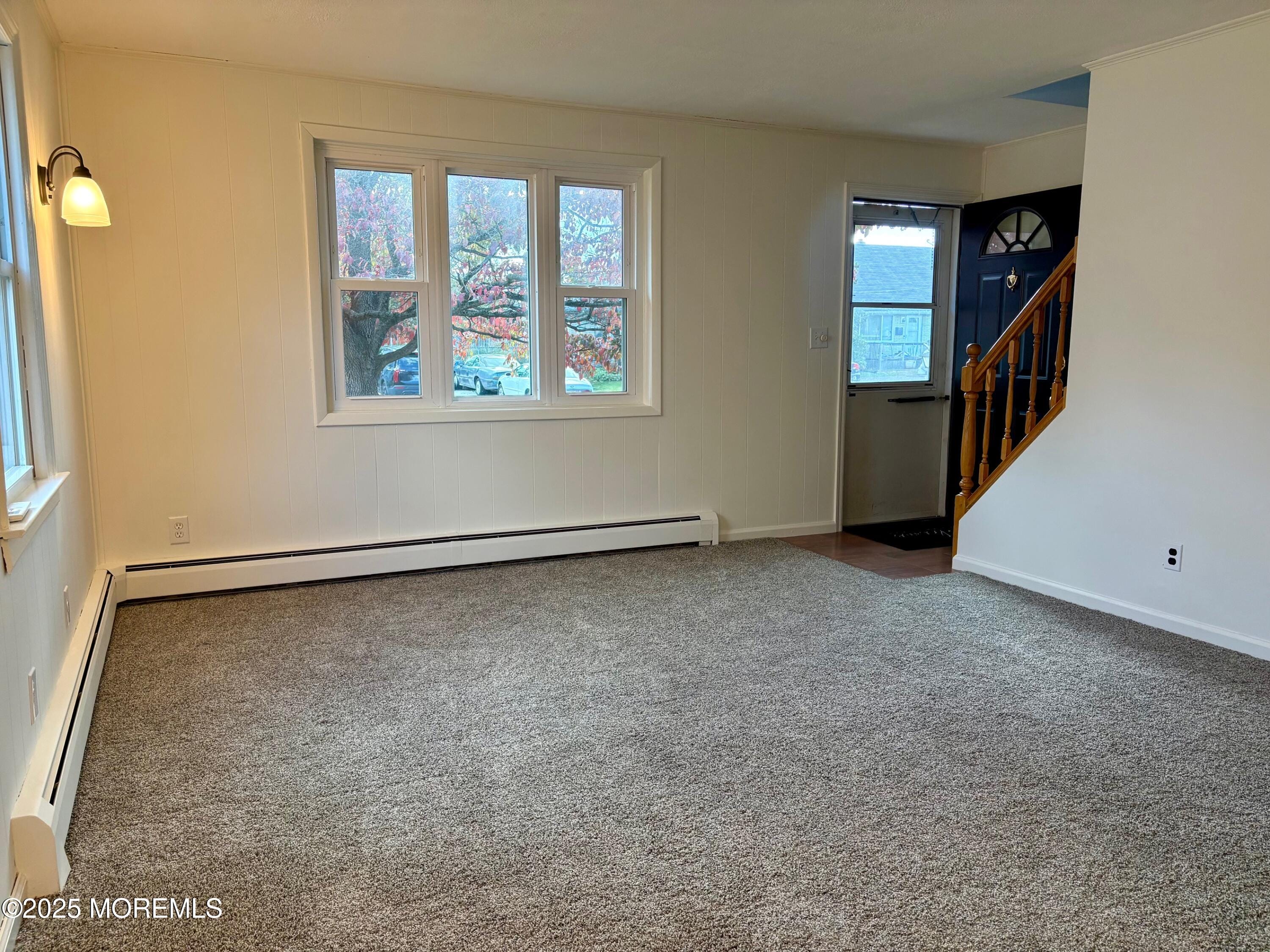 188 Prigmore Street Image 4