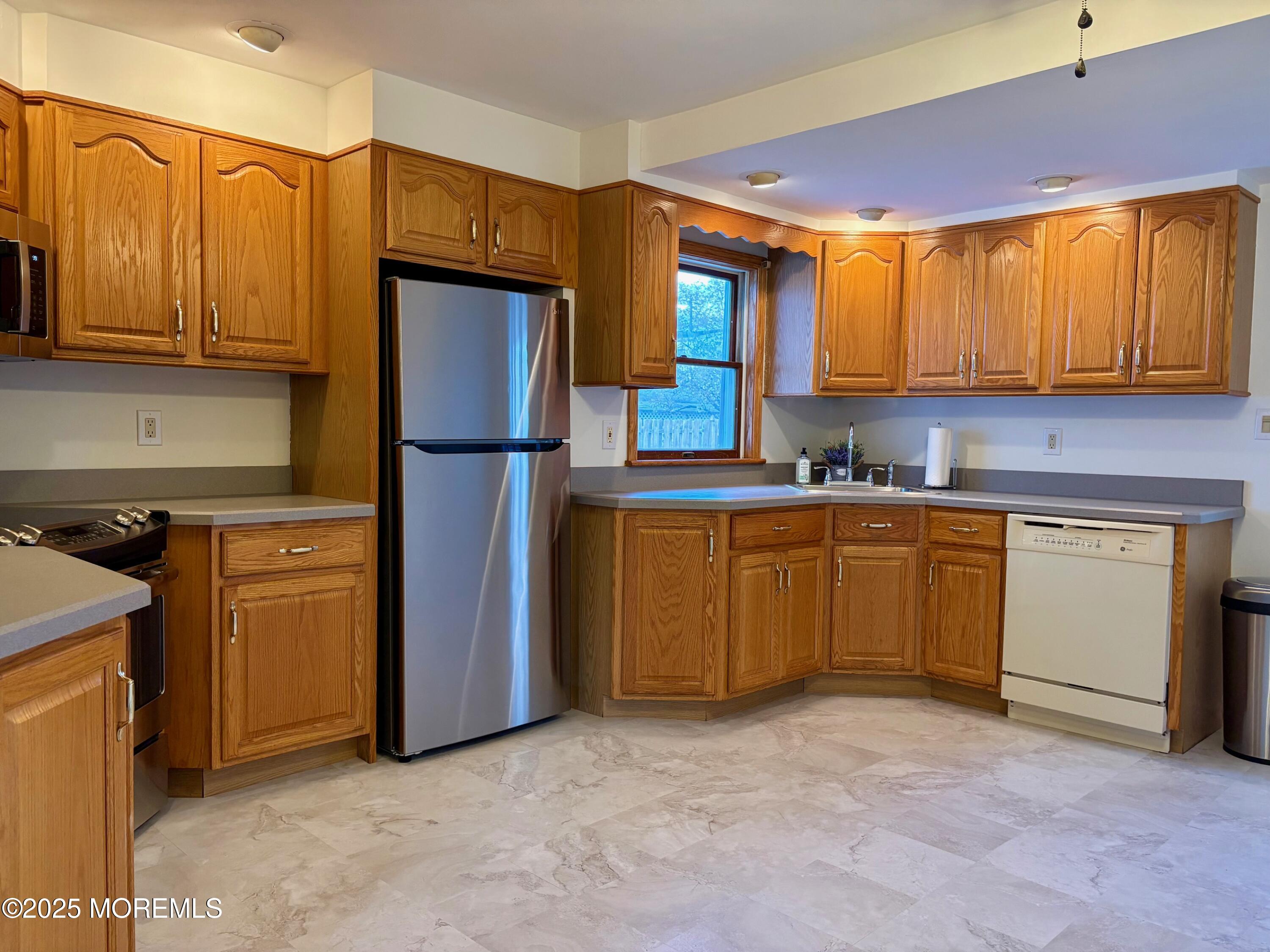 188 Prigmore Street Image 5