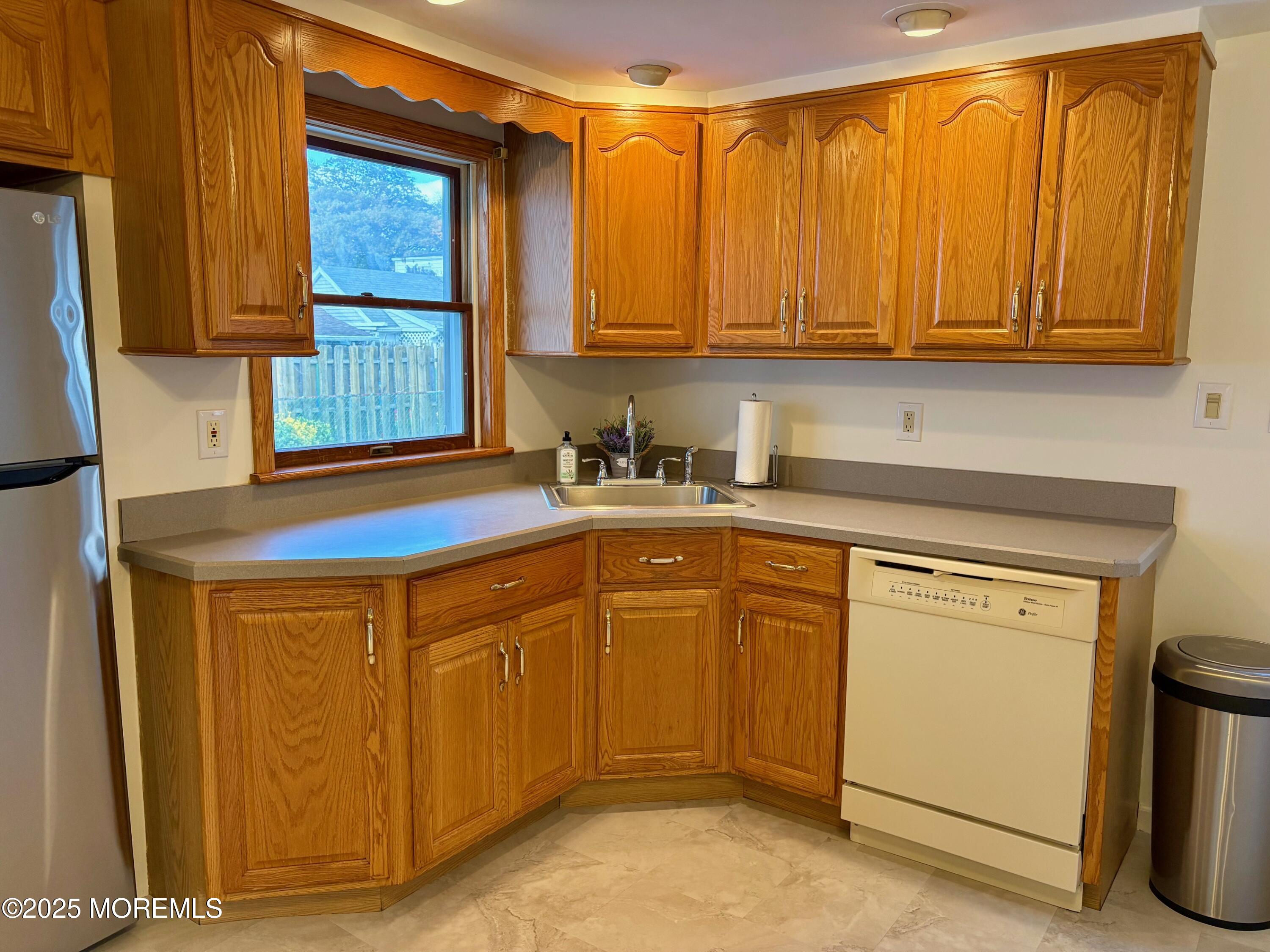 188 Prigmore Street, East Brunswick, NJ, 08816 image 7