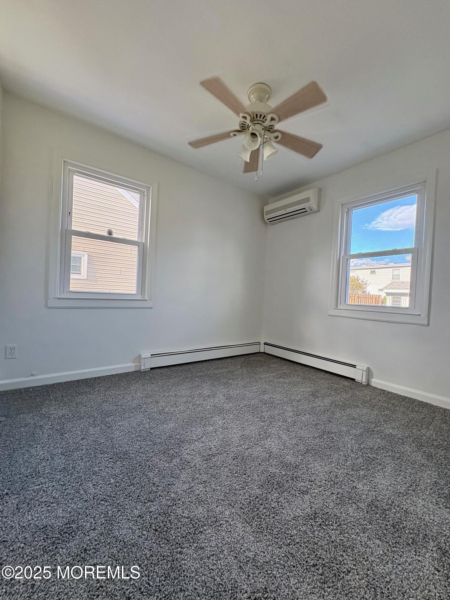 188 Prigmore Street, East Brunswick, NJ, 08816 image 10