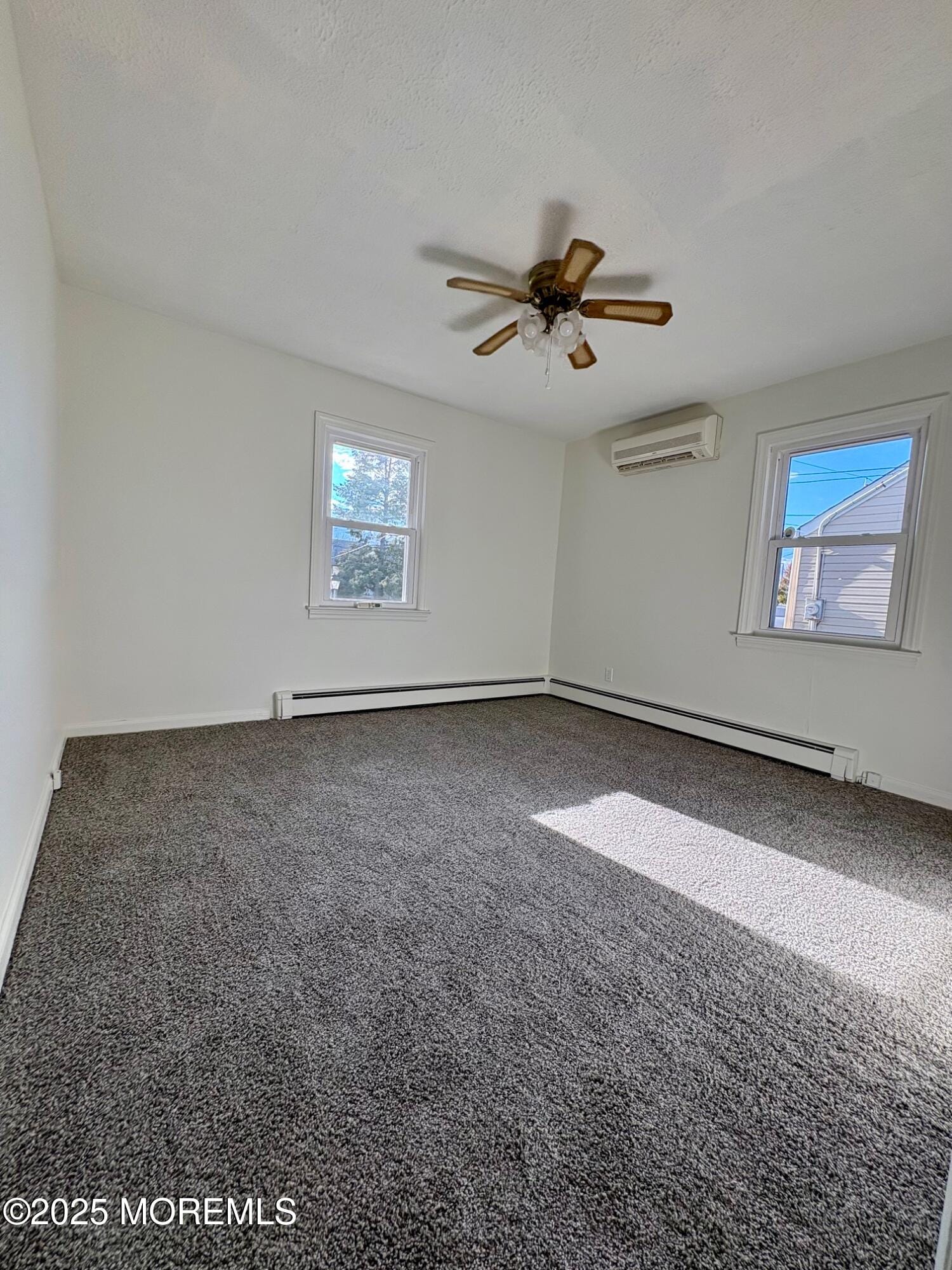 188 Prigmore Street, East Brunswick, NJ, 08816 image 11