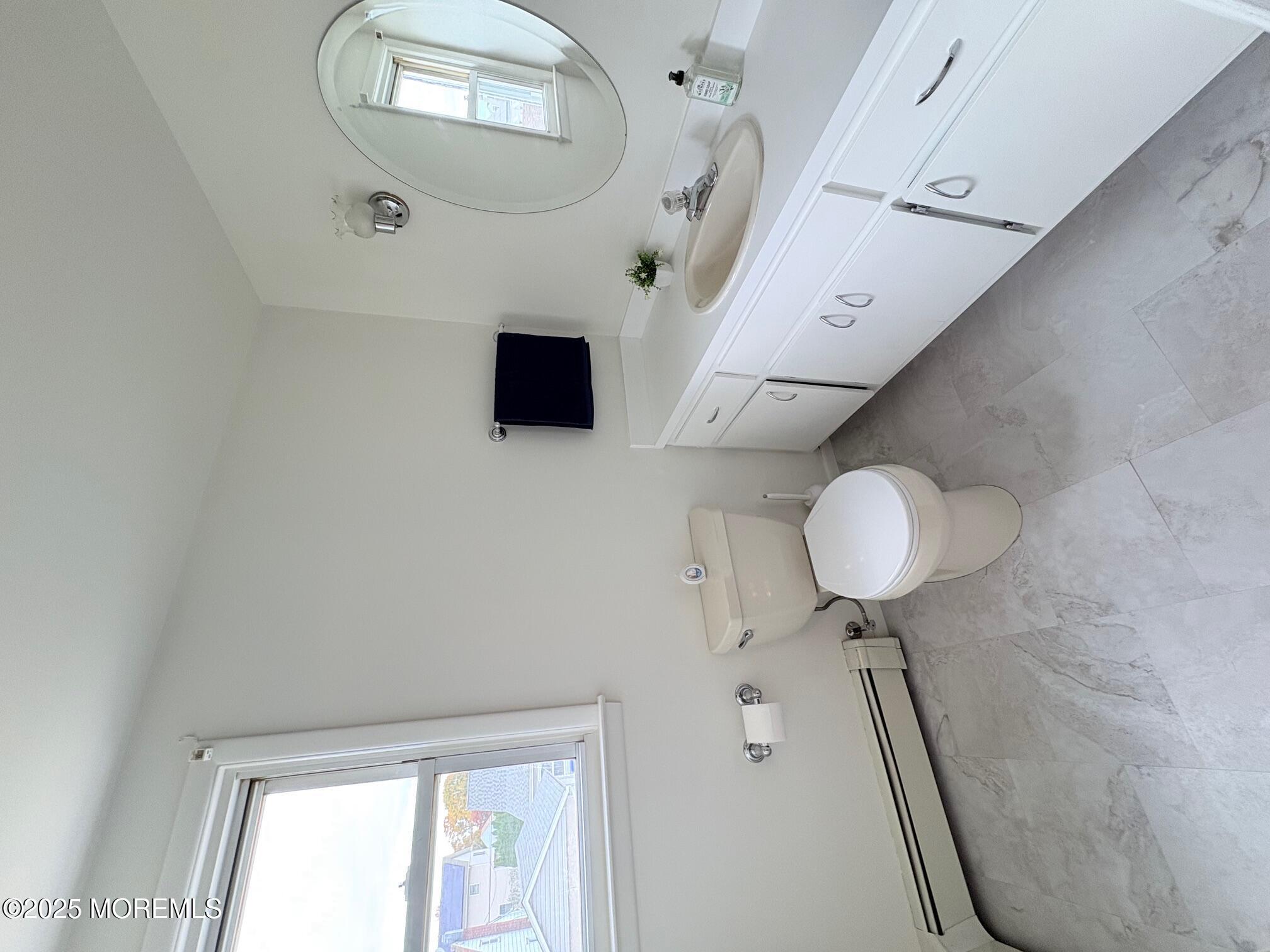 188 Prigmore Street, East Brunswick, NJ, 08816 image 12