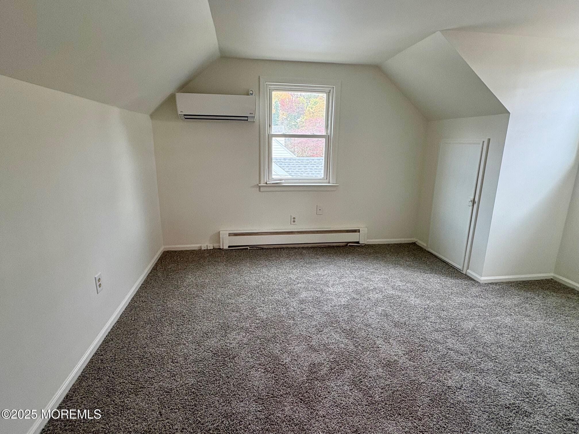 188 Prigmore Street, East Brunswick, NJ, 08816 image 13