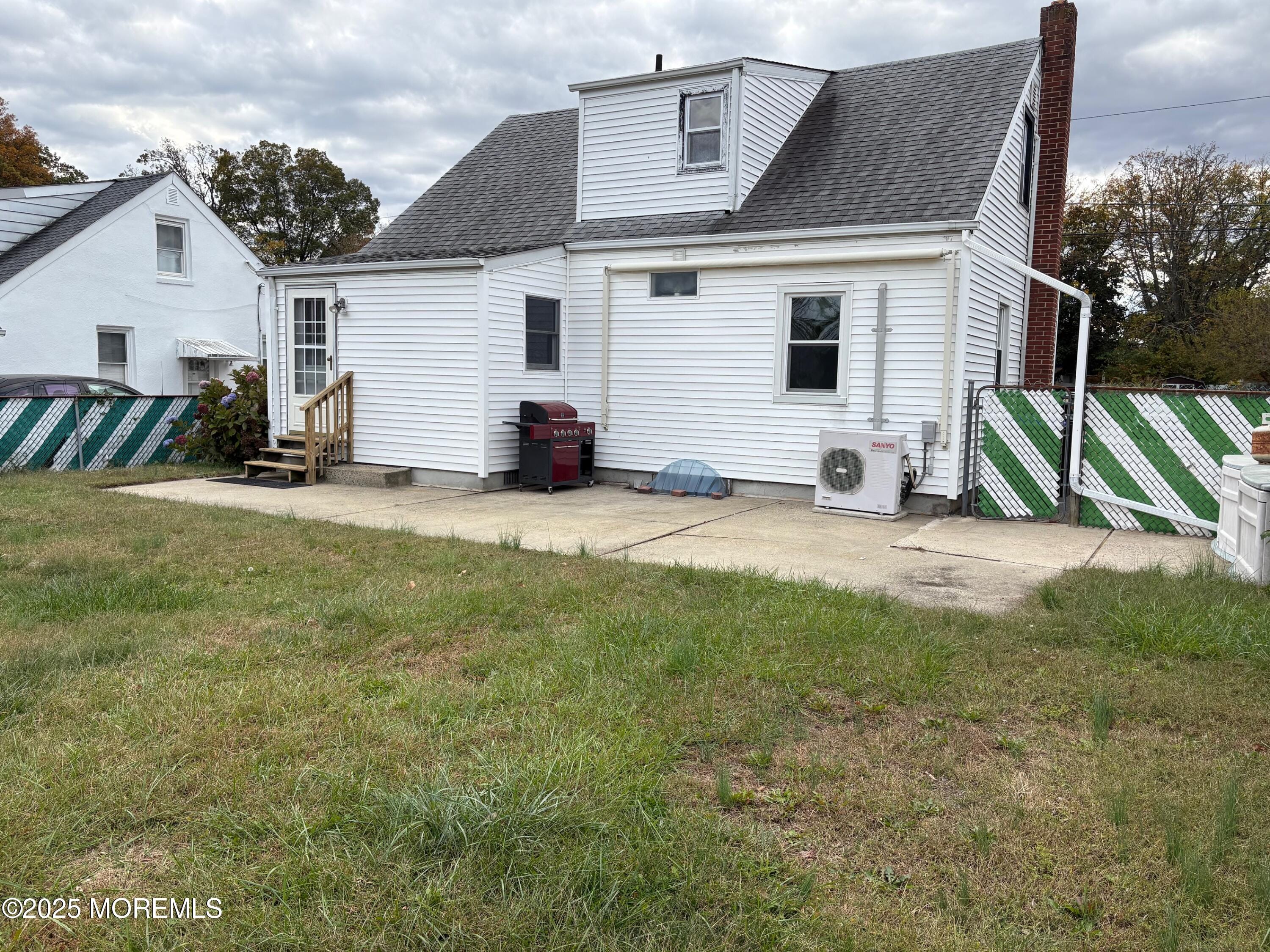 188 Prigmore Street, East Brunswick, NJ, 08816 image 15