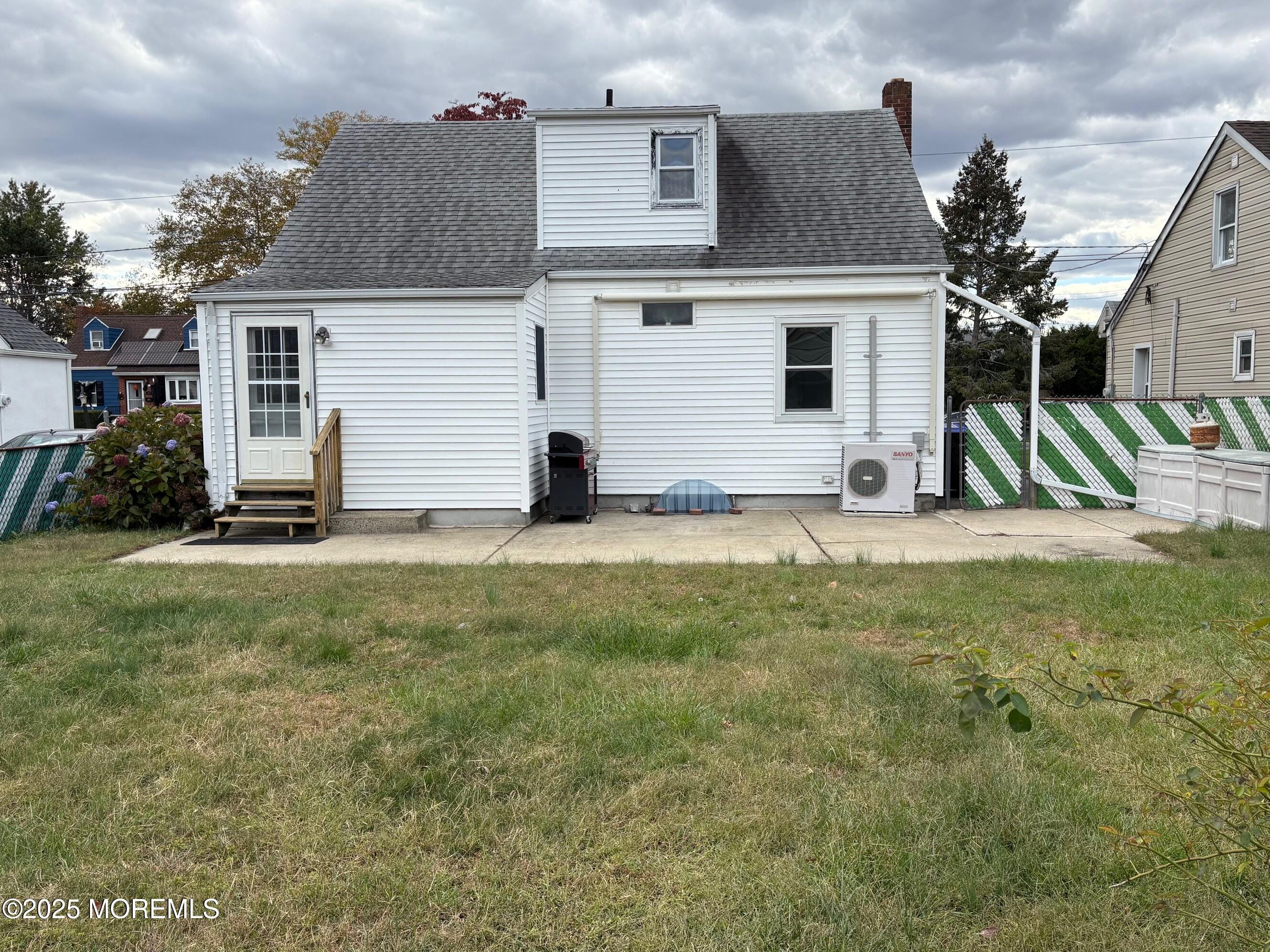 188 Prigmore Street, East Brunswick, NJ, 08816 image 16