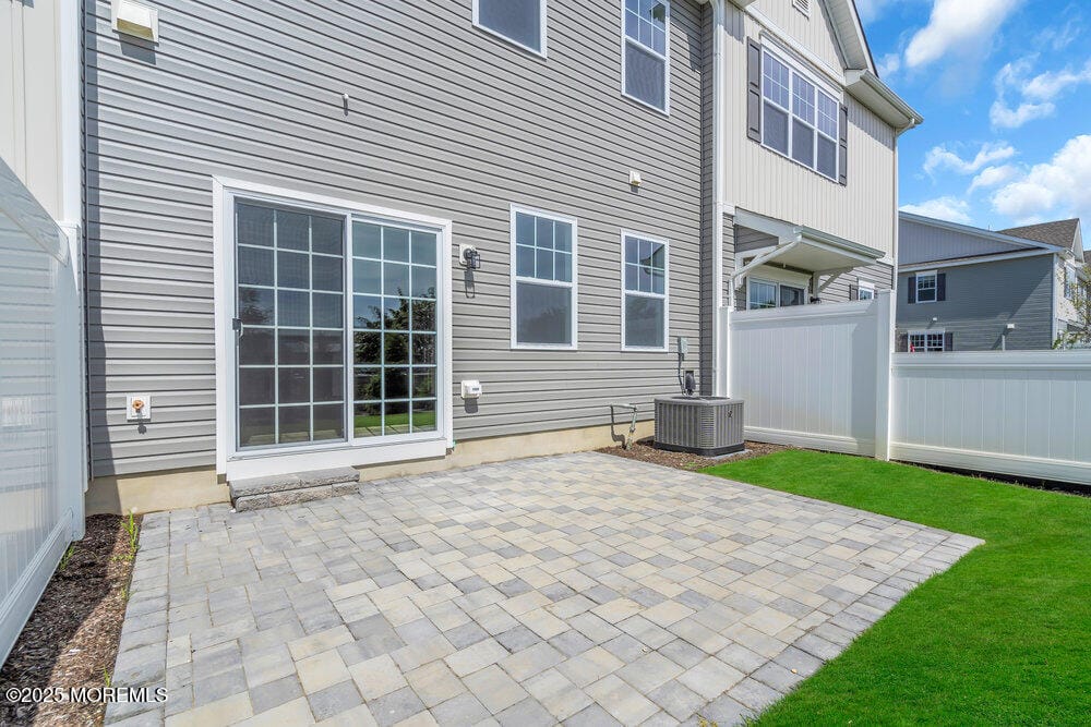 18 Chapel Lane, Wall, NJ, 07719 image 11