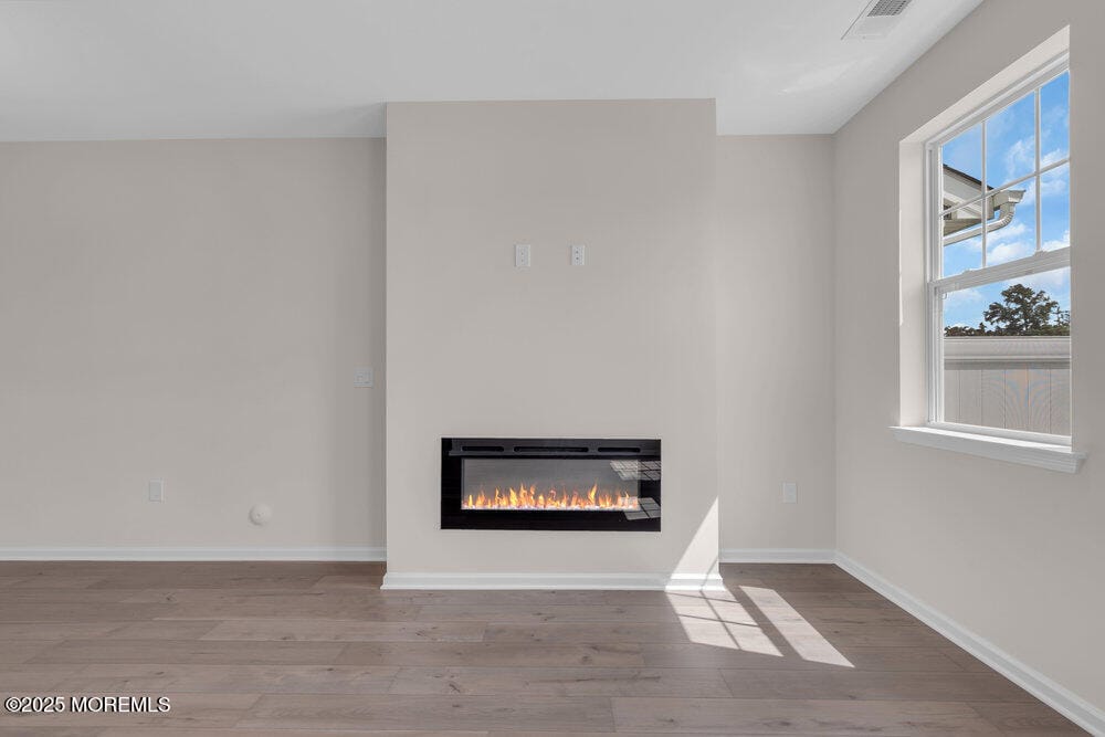 18 Chapel Lane, Wall, NJ, 07719 image 6