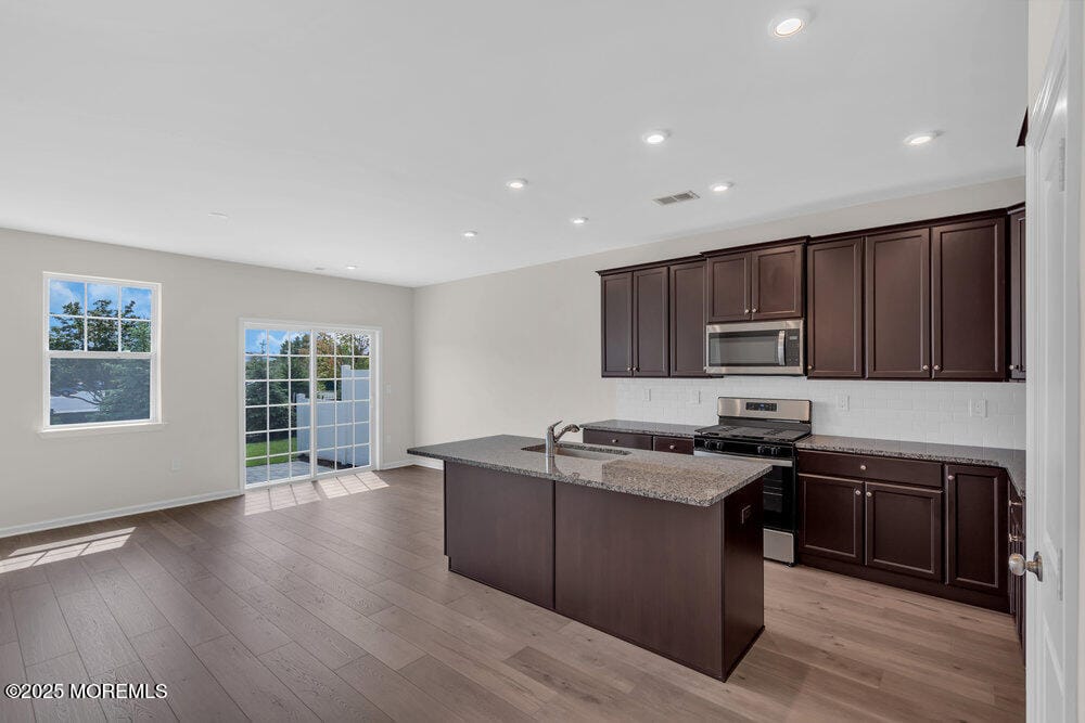 18 Chapel Lane Image 3