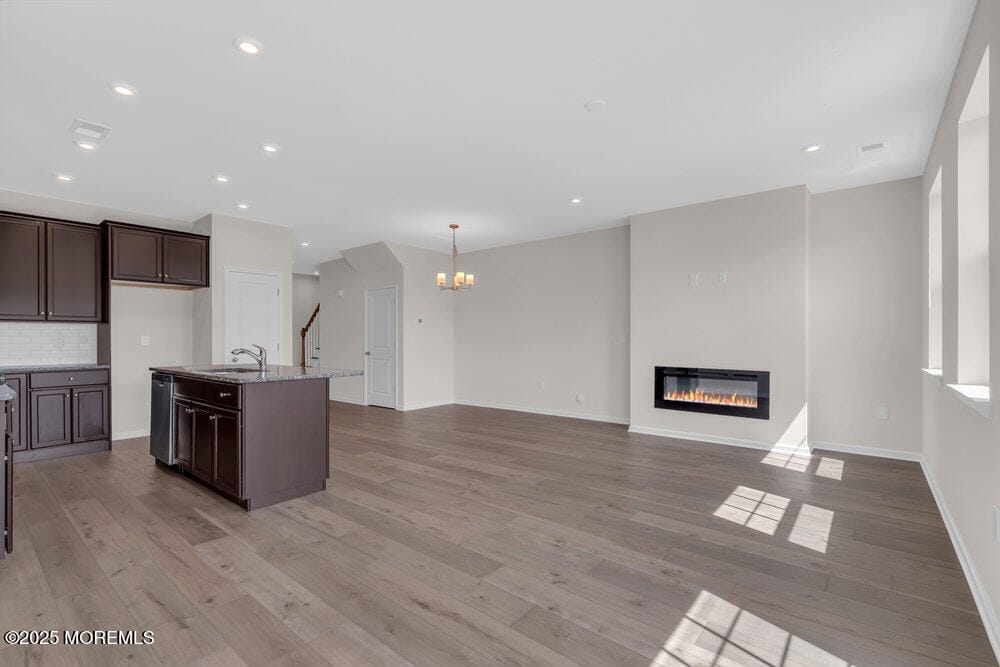 18 Chapel Lane, Wall, NJ, 07719 image 7