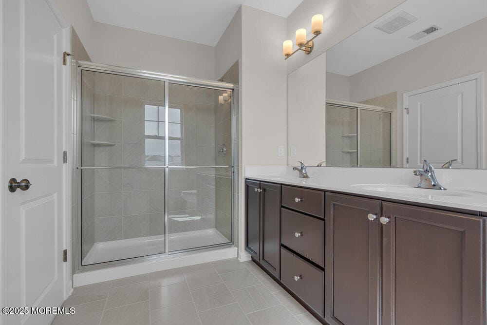 18 Chapel Lane, Wall, NJ, 07719 image 8