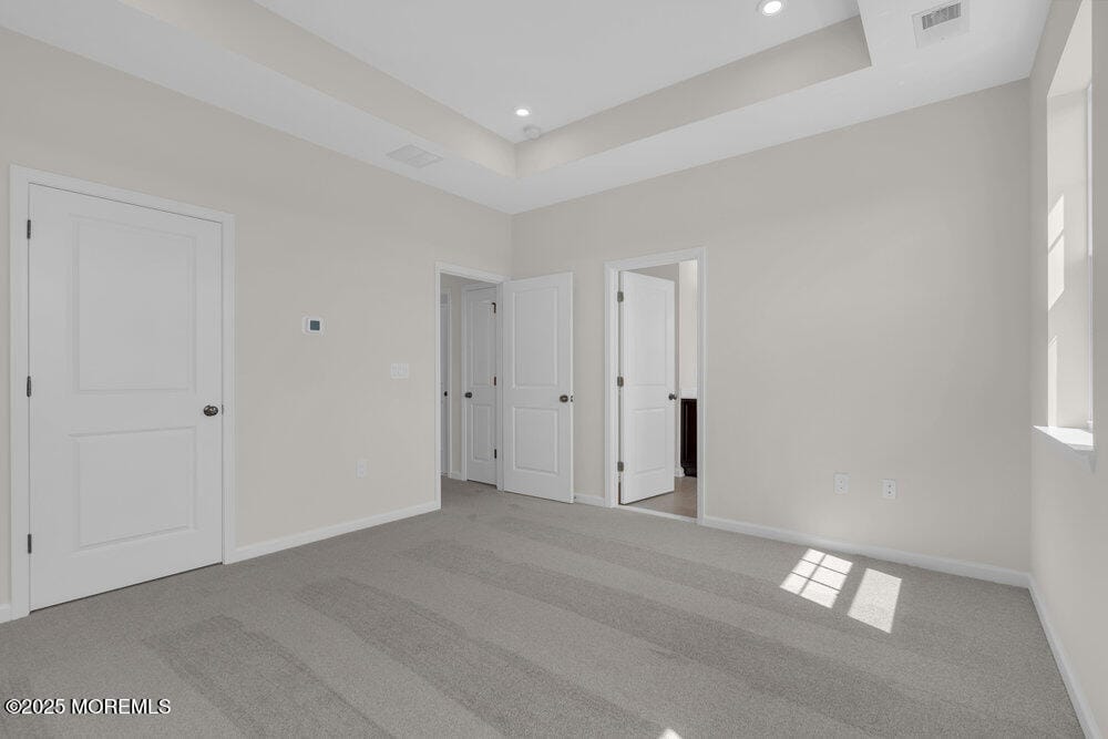 18 Chapel Lane, Wall, NJ, 07719 image 9