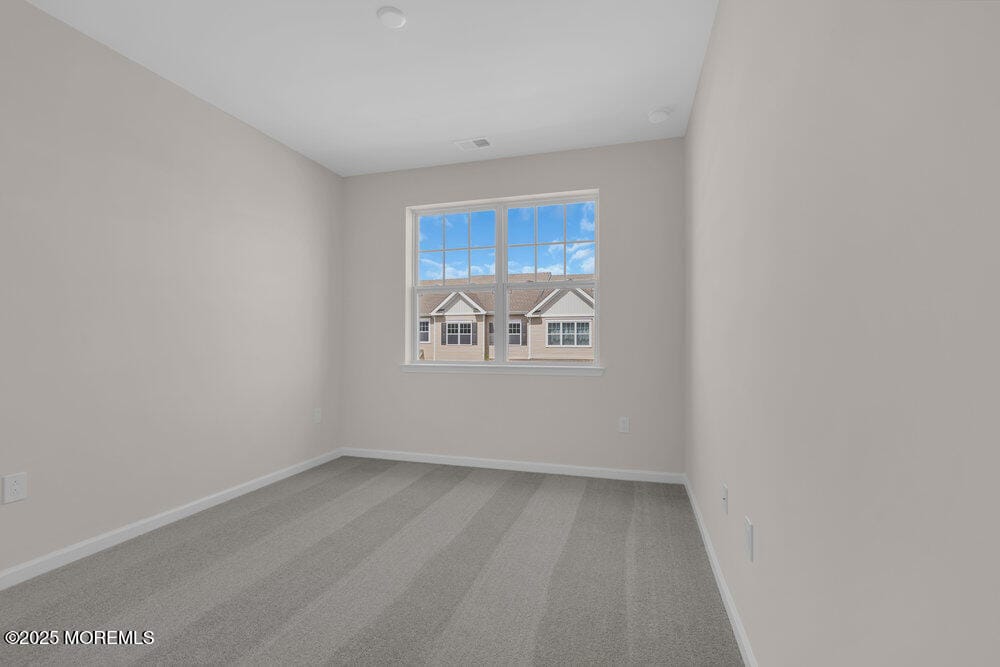 18 Chapel Lane, Wall, NJ, 07719 image 10