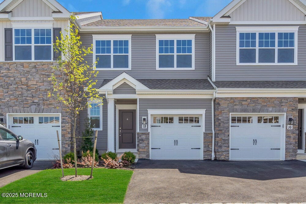 18 Chapel Lane, Wall, NJ, 07719 image 12