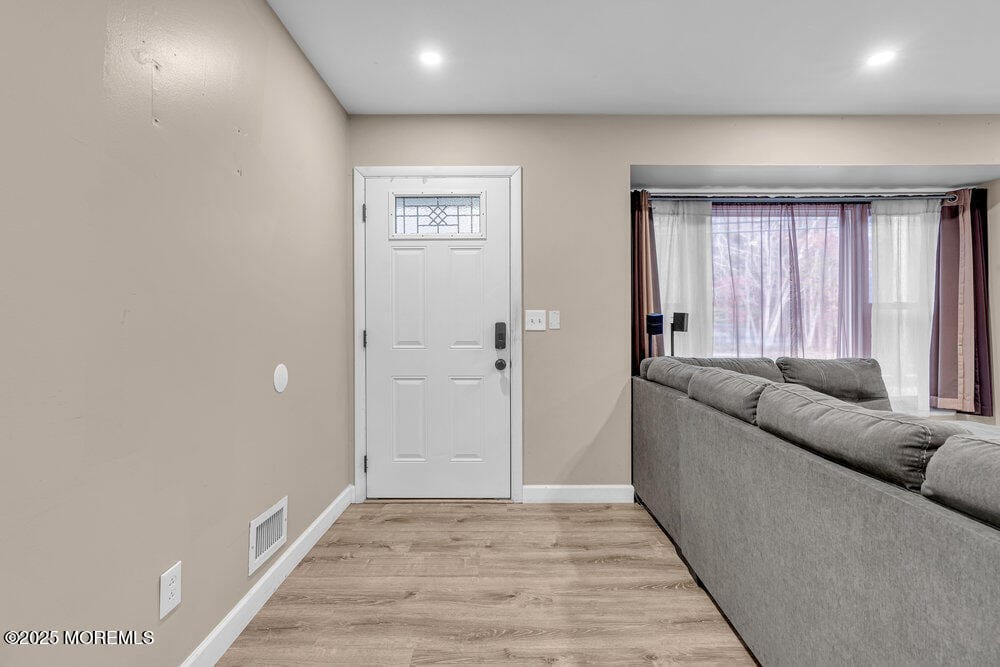 1309 Bay Avenue, Toms River, NJ, 08753 image 6