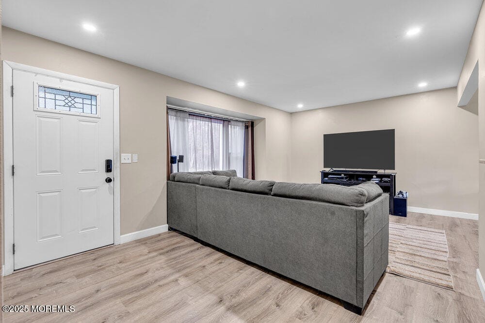 1309 Bay Avenue, Toms River, NJ, 08753 image 7