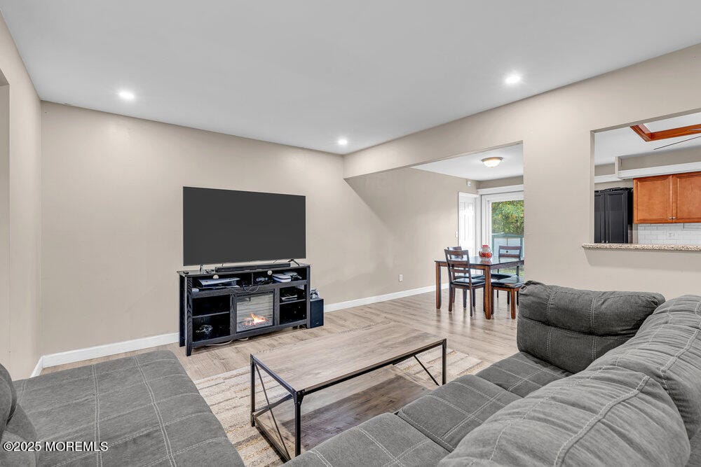 1309 Bay Avenue, Toms River, NJ, 08753 image 9