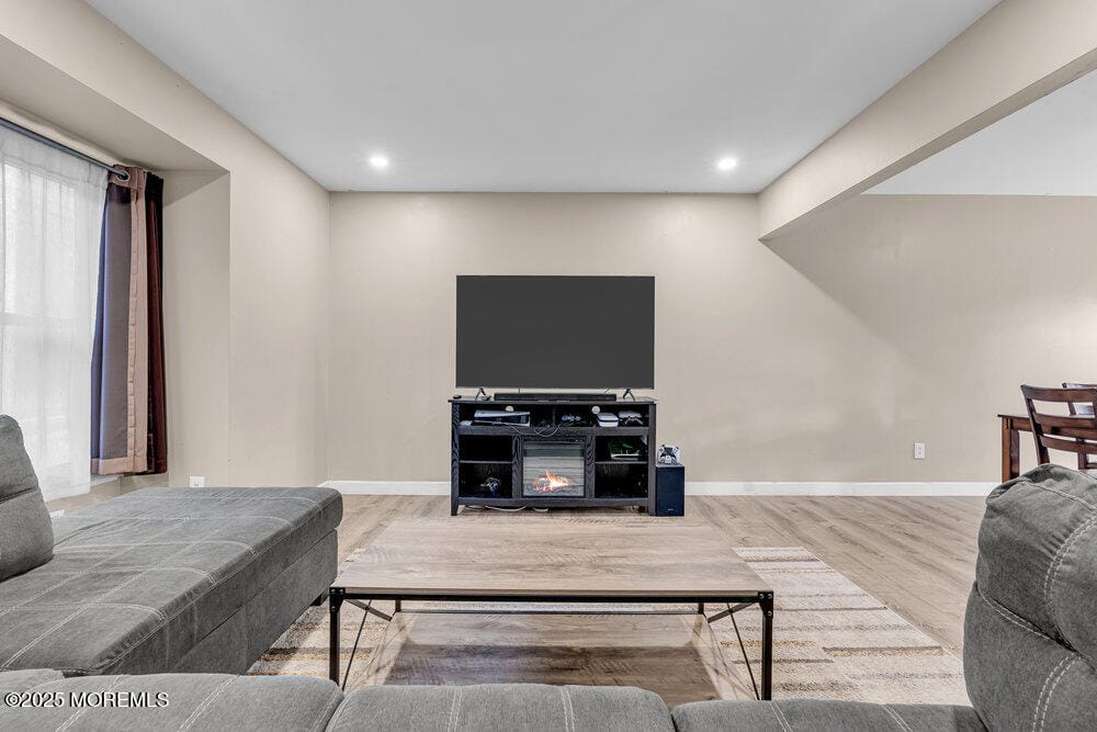 1309 Bay Avenue, Toms River, NJ, 08753 image 10