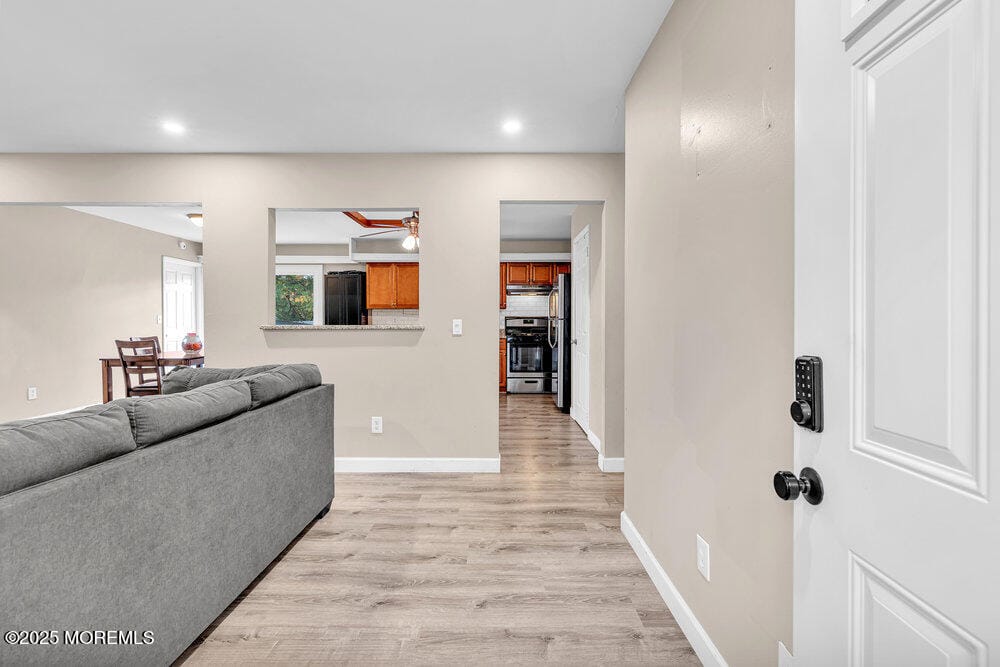 1309 Bay Avenue, Toms River, NJ, 08753 image 12