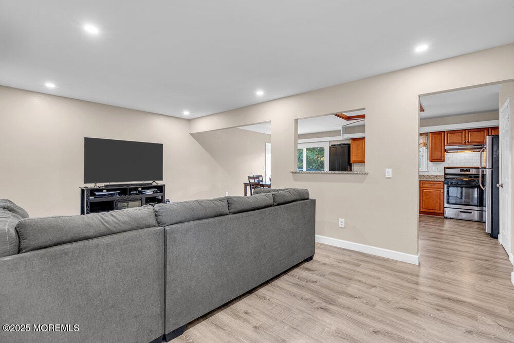 1309 Bay Avenue, Toms River, NJ, 08753 image 13