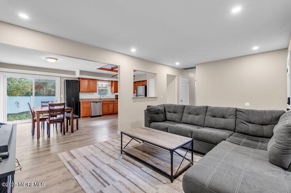 1309 Bay Avenue, Toms River, NJ, 08753 image 14