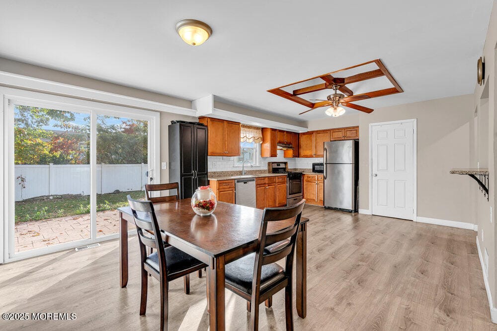 1309 Bay Avenue, Toms River, NJ, 08753 image 15