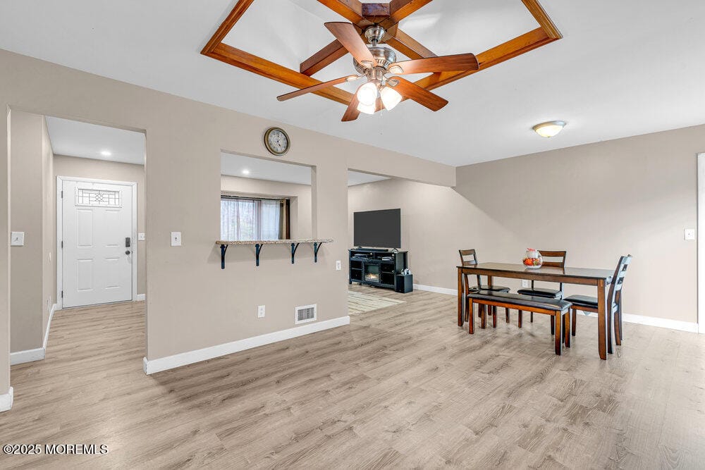 1309 Bay Avenue, Toms River, NJ, 08753 image 16