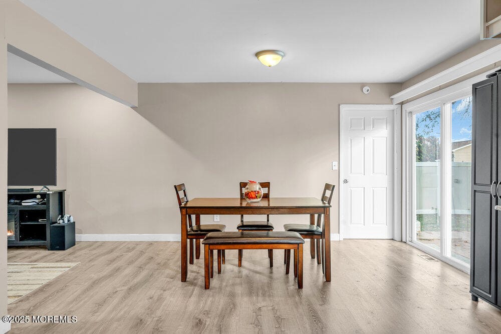 1309 Bay Avenue, Toms River, NJ, 08753 image 17