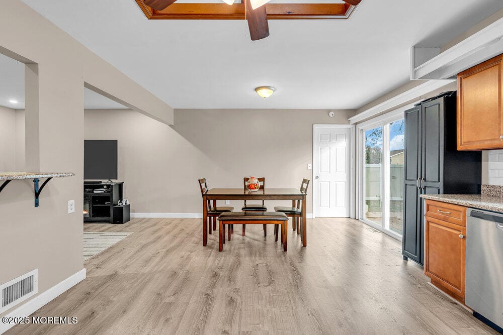 1309 Bay Avenue, Toms River, NJ, 08753 image 18