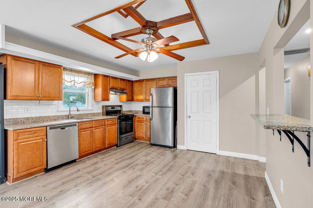 1309 Bay Avenue, Toms River, NJ, 08753 image 20