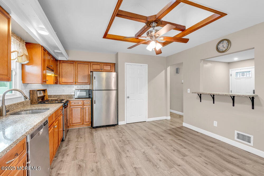 1309 Bay Avenue, Toms River, NJ, 08753 image 21