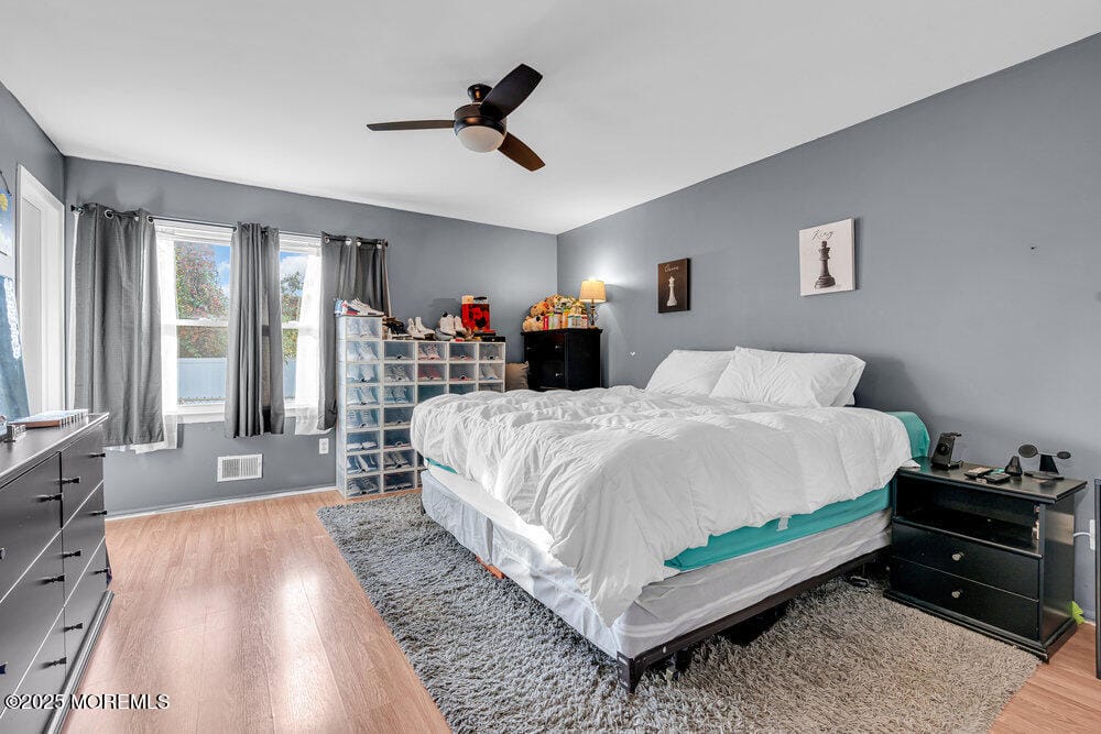 1309 Bay Avenue, Toms River, NJ, 08753 image 22