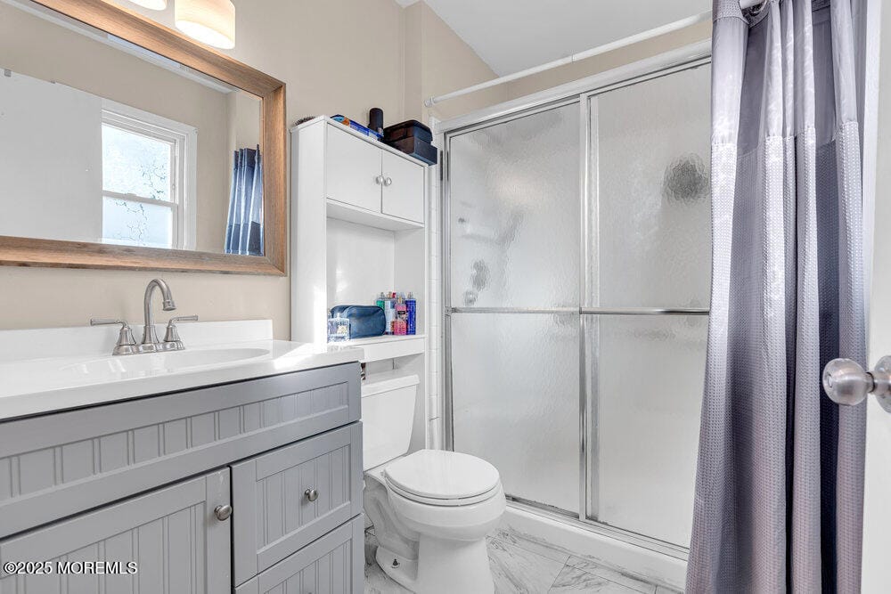 1309 Bay Avenue, Toms River, NJ, 08753 image 23
