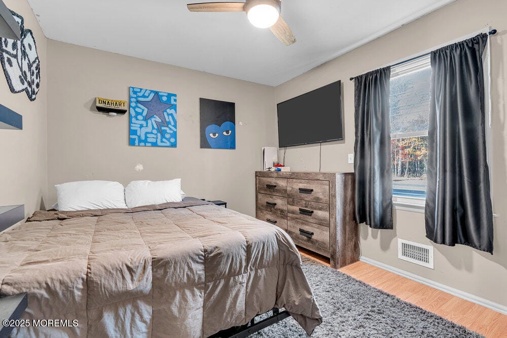 1309 Bay Avenue, Toms River, NJ, 08753 image 24