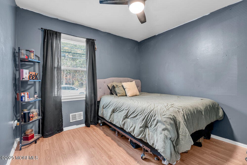 1309 Bay Avenue, Toms River, NJ, 08753 image 25