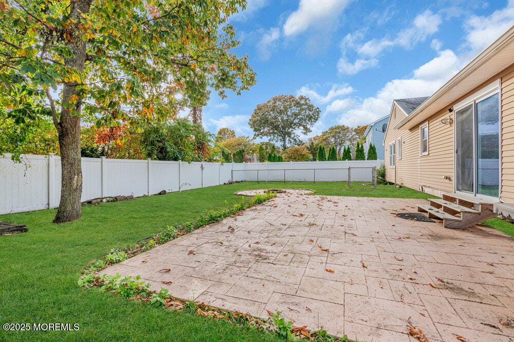 1309 Bay Avenue, Toms River, NJ, 08753 image 26