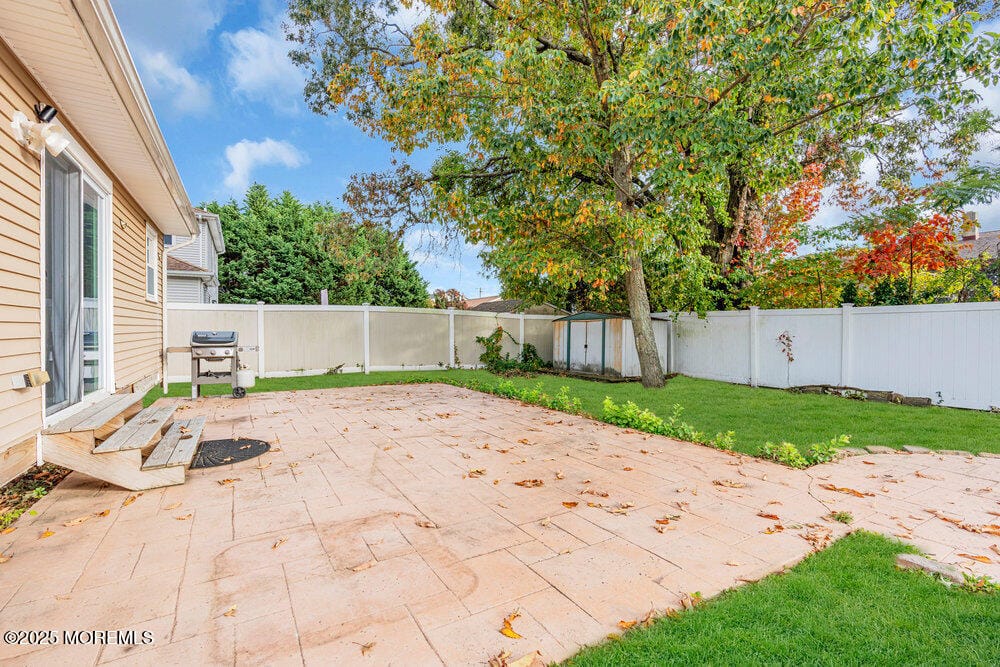 1309 Bay Avenue, Toms River, NJ, 08753 image 27