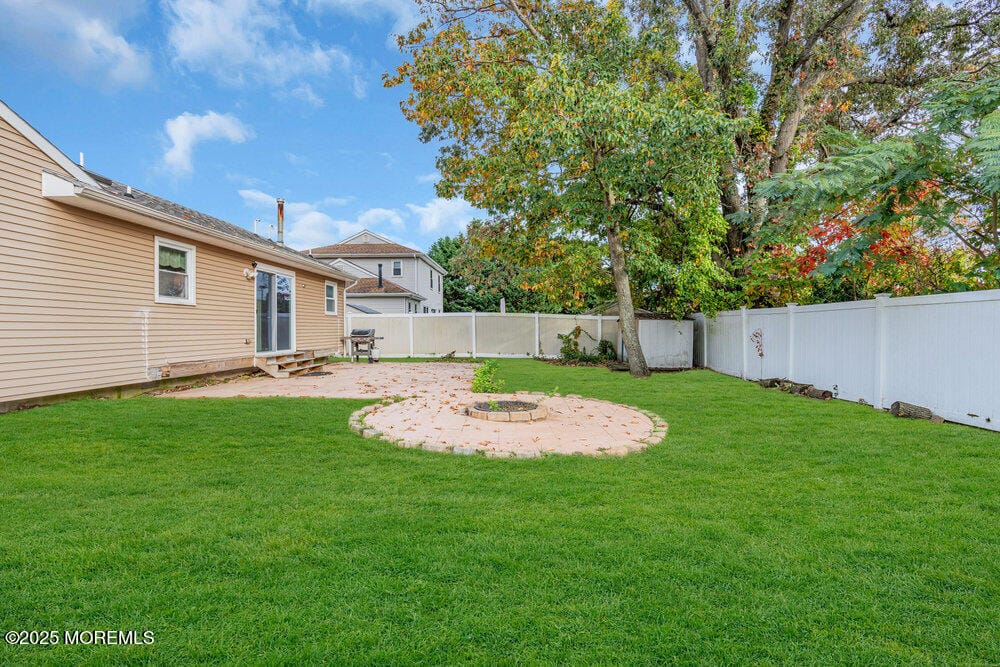 1309 Bay Avenue, Toms River, NJ, 08753 image 28