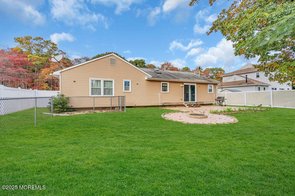 1309 Bay Avenue, Toms River, NJ, 08753 image 29