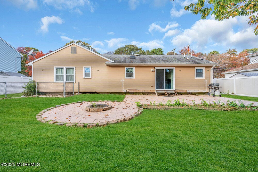 1309 Bay Avenue, Toms River, NJ, 08753 image 30