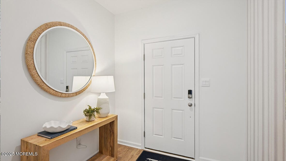 64 Penny Lane Image 2