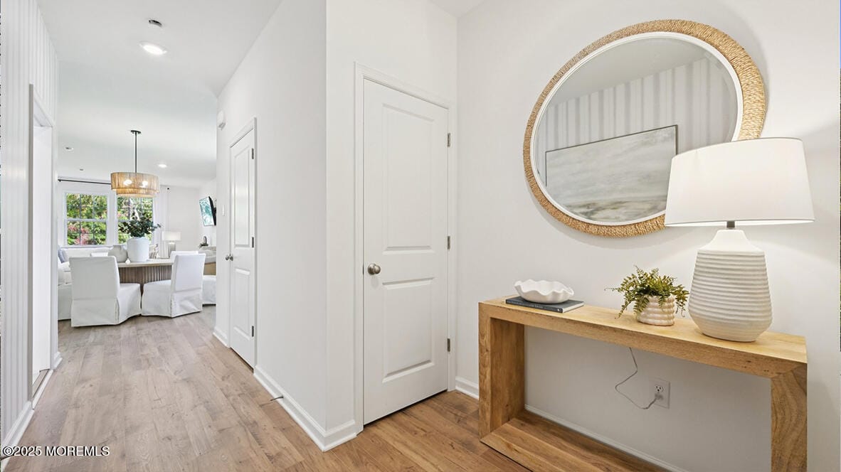 64 Penny Lane Image 3