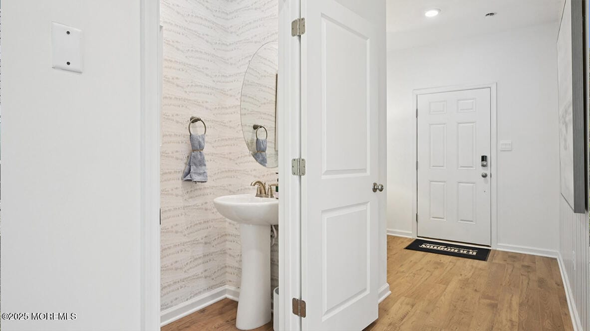 64 Penny Lane Image 4