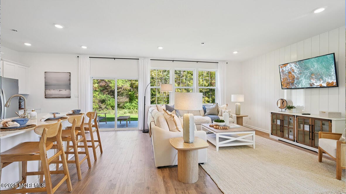 64 Penny Lane, Neptune Township, NJ, 07753 image 6