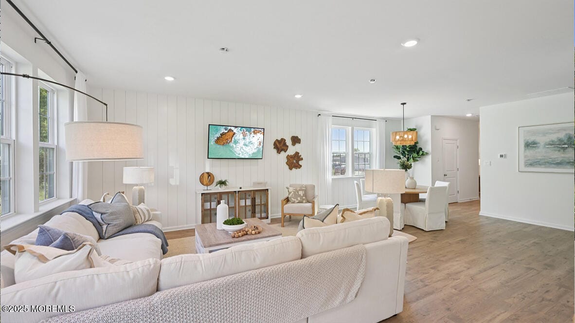 64 Penny Lane, Neptune Township, NJ, 07753 image 7