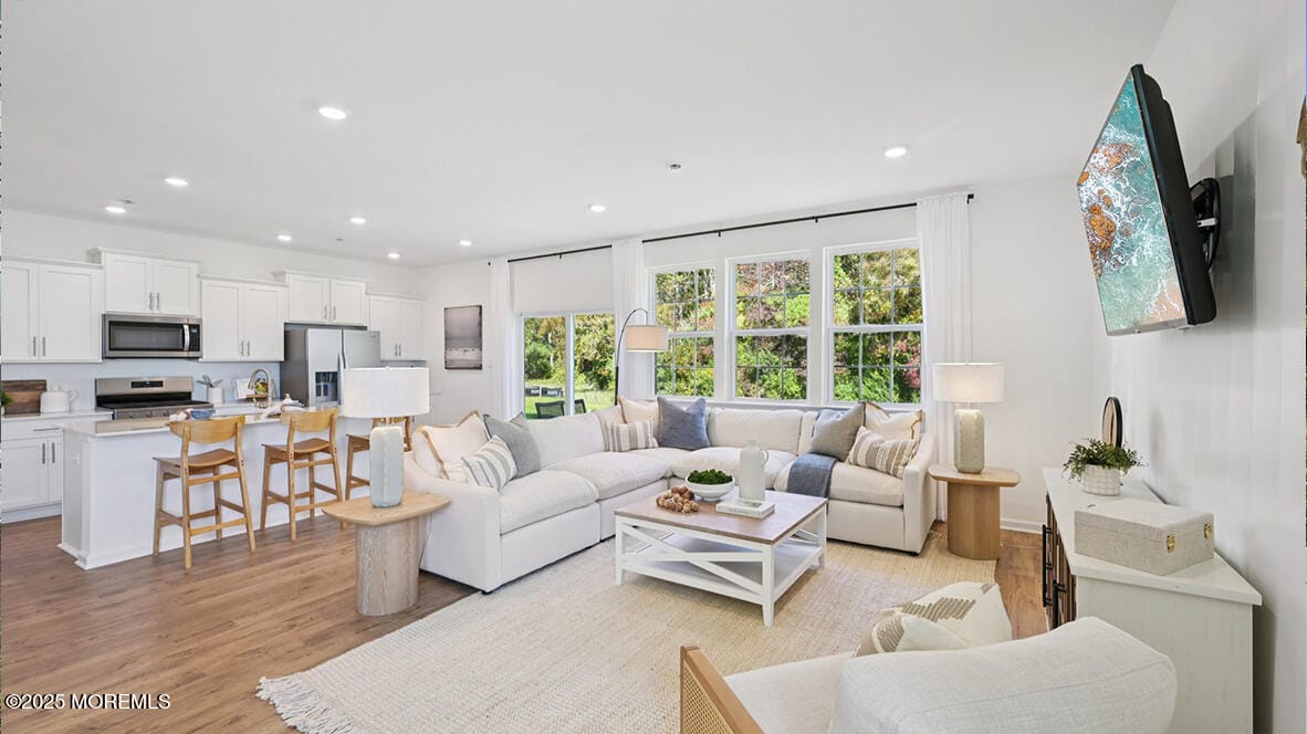 64 Penny Lane, Neptune Township, NJ, 07753 image 8