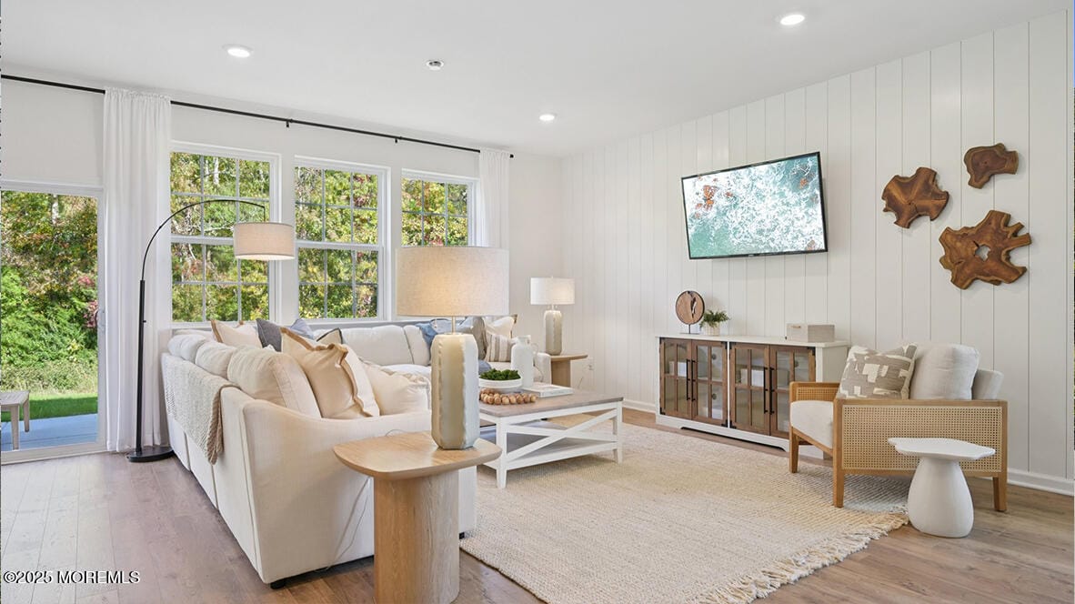 64 Penny Lane, Neptune Township, NJ, 07753 image 9