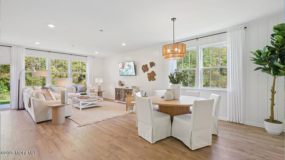 64 Penny Lane, Neptune Township, NJ, 07753 image 10